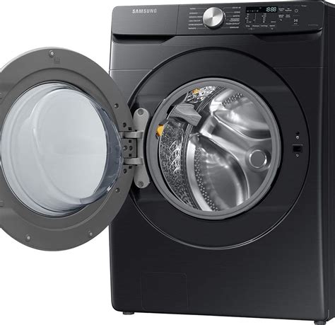 lave linge hublot 12 kg|comparatif lave linge Hublot.